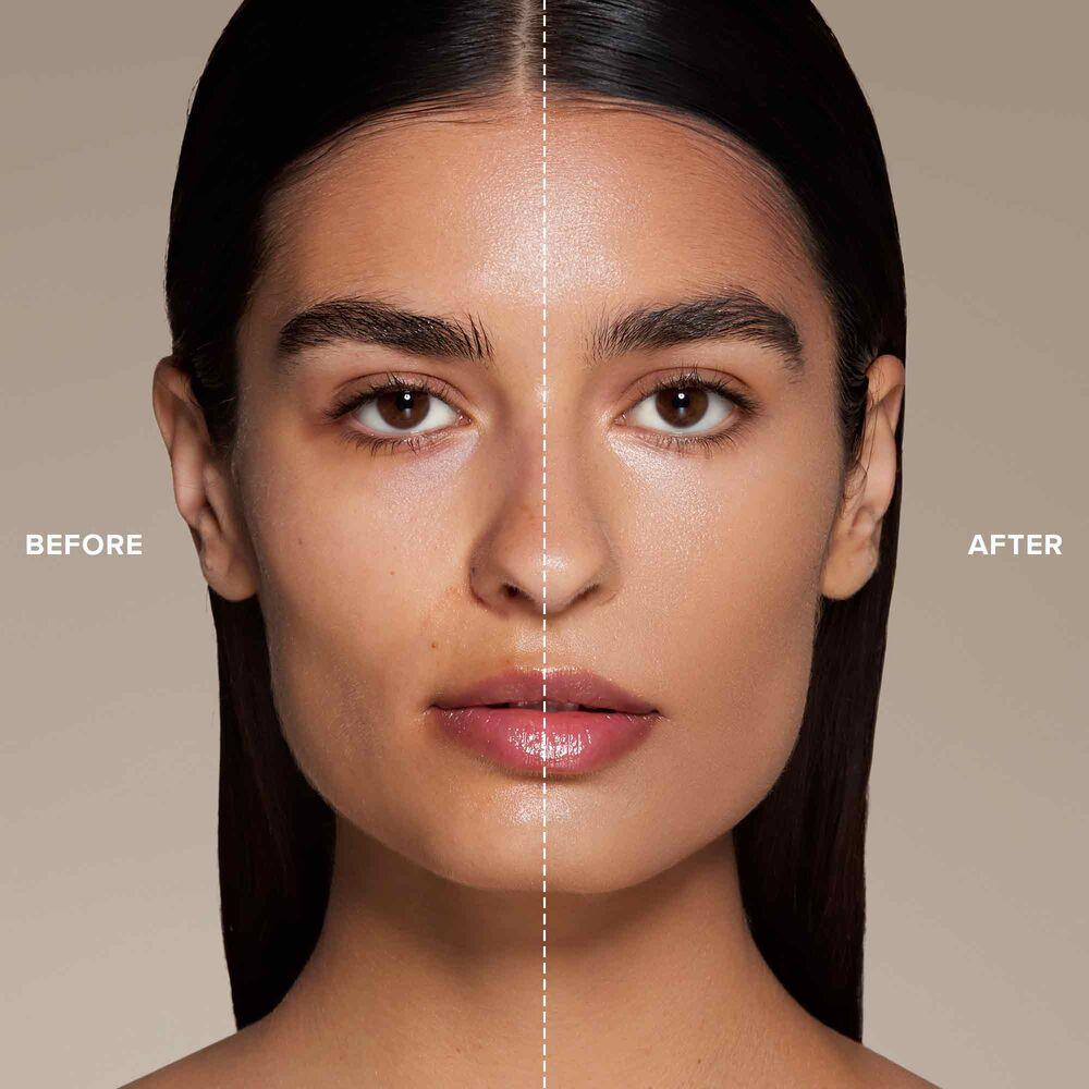 Anastasia Beverly Hills Abh Luminous Foundation – 270C-Foundations-Anastasia Beverly Hills