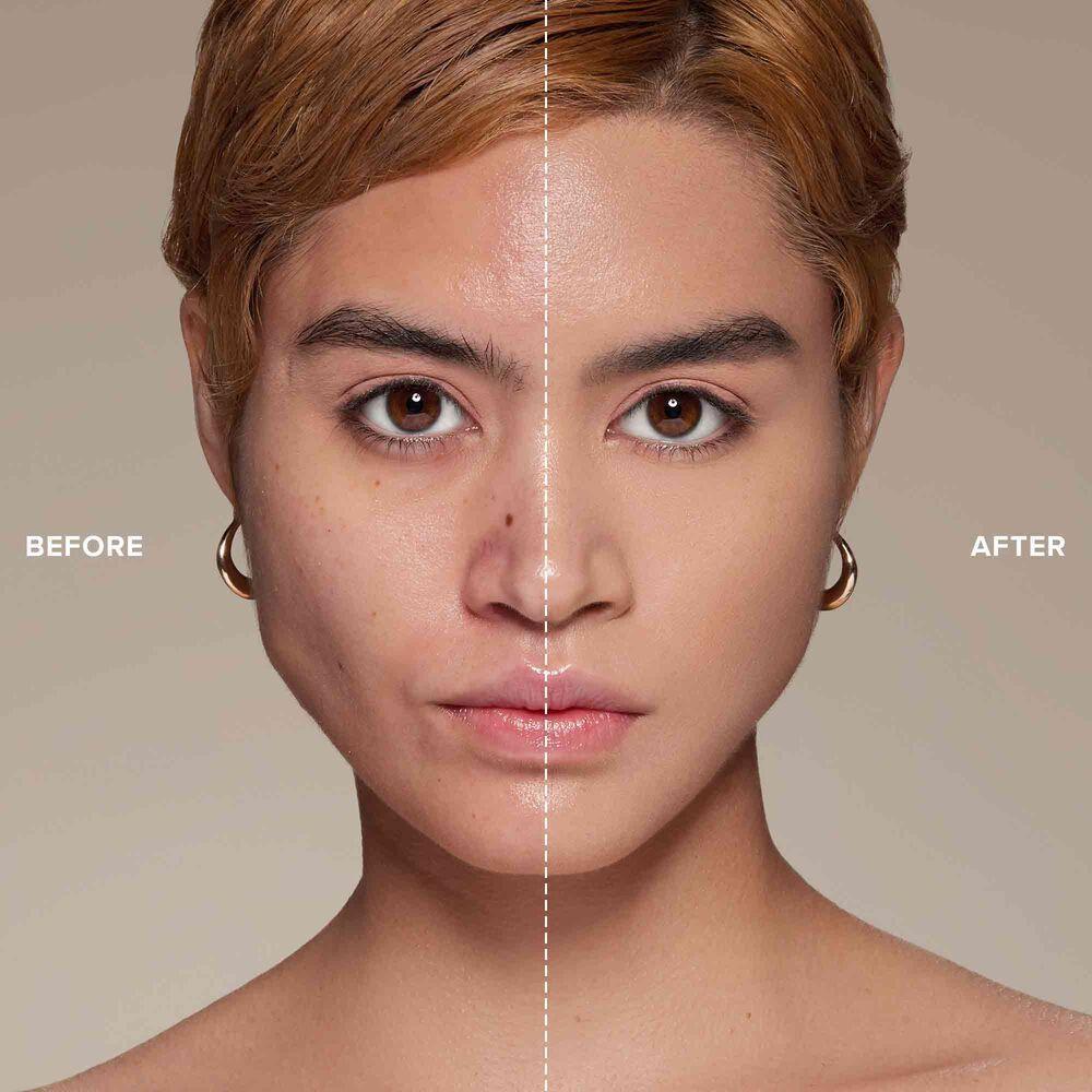 Anastasia Beverly Hills Abh Luminous Foundation – 315N-Foundations-Anastasia Beverly Hills