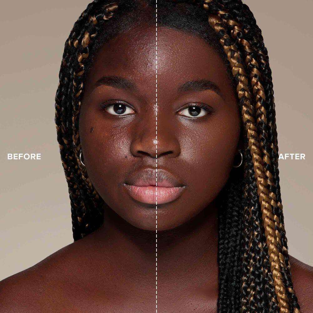 Anastasia Beverly Hills Abh Luminous Foundation – 590C-Foundations-Anastasia Beverly Hills