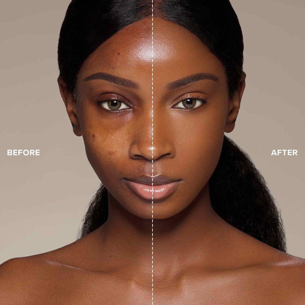 Anastasia Beverly Hills Abh Luminous Foundation – 470C-Foundations-Anastasia Beverly Hills
