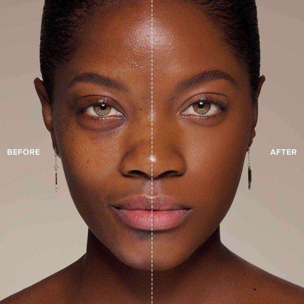 Anastasia Beverly Hills Abh Luminous Foundation – 540W-Foundations-Anastasia Beverly Hills