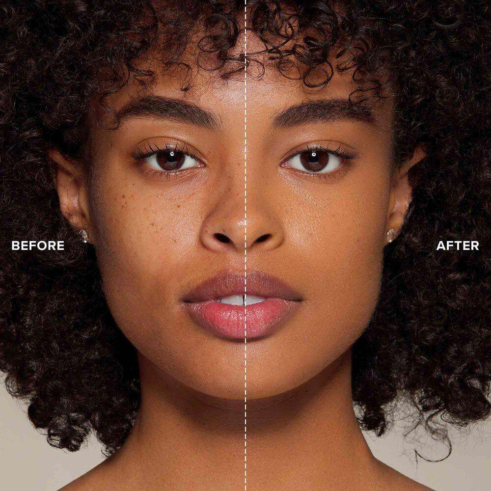 Anastasia Beverly Hills Abh Luminous Foundation – 370W-Foundations-Anastasia Beverly Hills