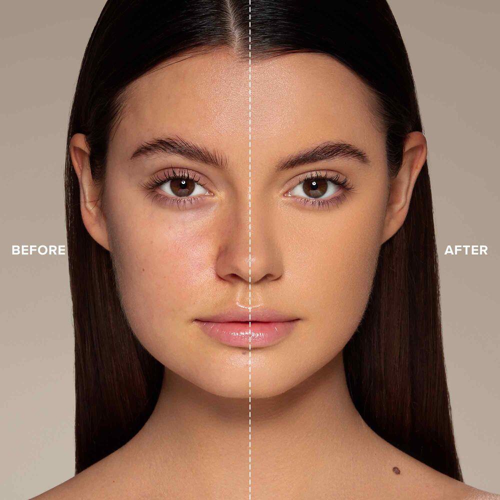 Anastasia Beverly Hills Abh Luminous Foundation – 310C-Foundations-Anastasia Beverly Hills