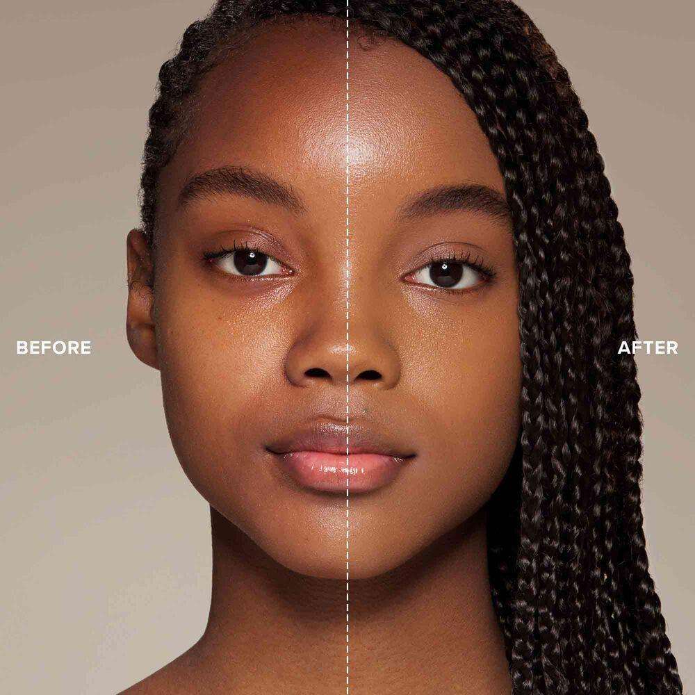 Anastasia Beverly Hills Abh Luminous Foundation – 420C-Foundations-Anastasia Beverly Hills