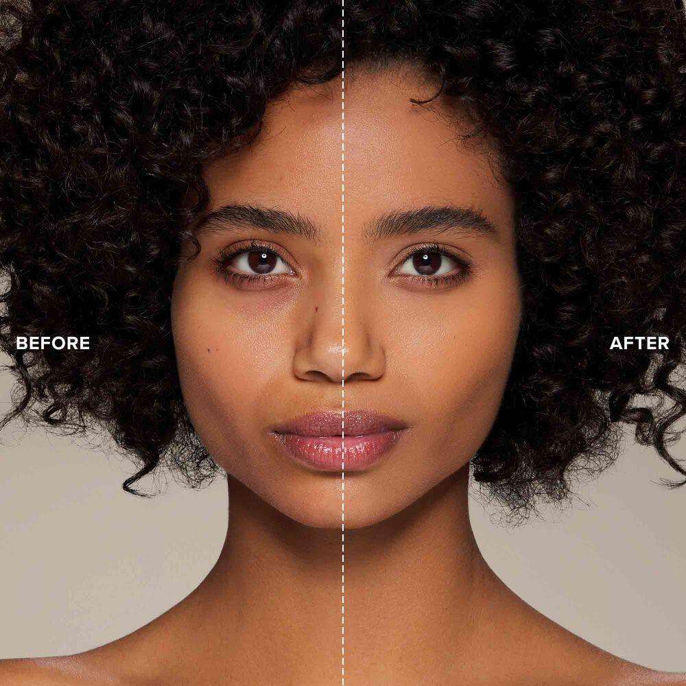 Anastasia Beverly Hills Abh Luminous Foundation – 355N-Foundations-Anastasia Beverly Hills