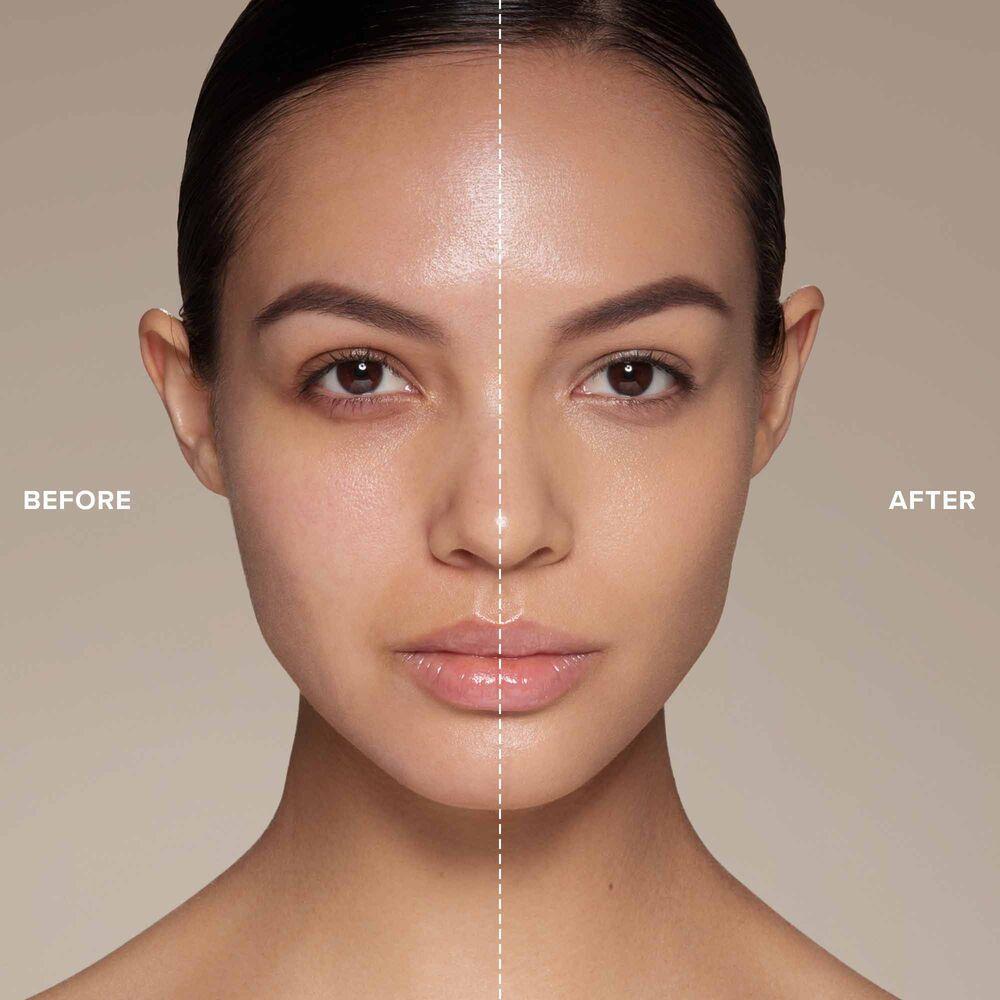 Anastasia Beverly Hills Abh Luminous Foundation – 300C-Foundations-Anastasia Beverly Hills
