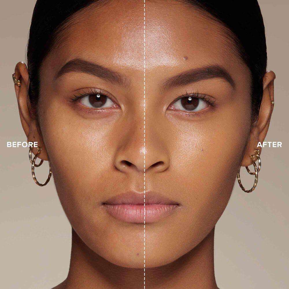 Anastasia Beverly Hills Abh Luminous Foundation – 365C-Foundations-Anastasia Beverly Hills