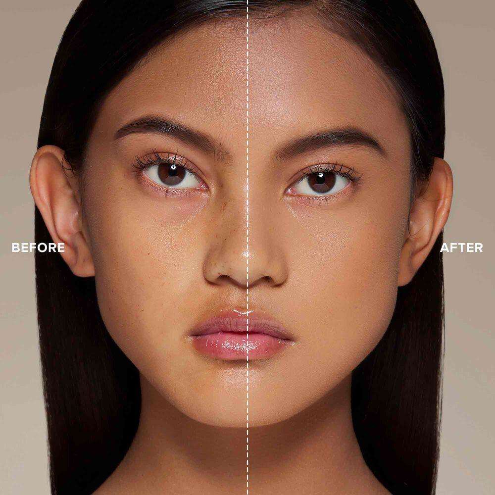 Anastasia Beverly Hills Abh Luminous Foundation – 335W-Foundations-Anastasia Beverly Hills