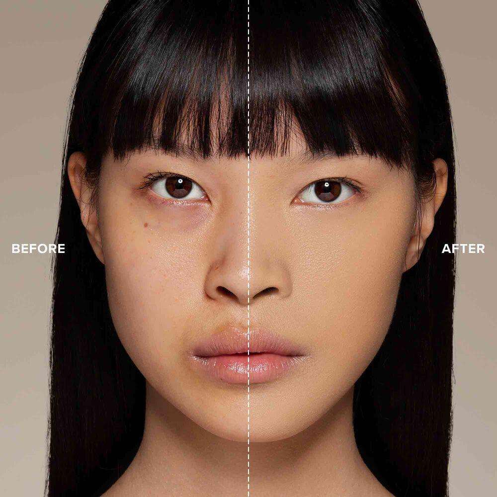 Anastasia Beverly Hills Abh Luminous Foundation – 260N-Foundations-Anastasia Beverly Hills