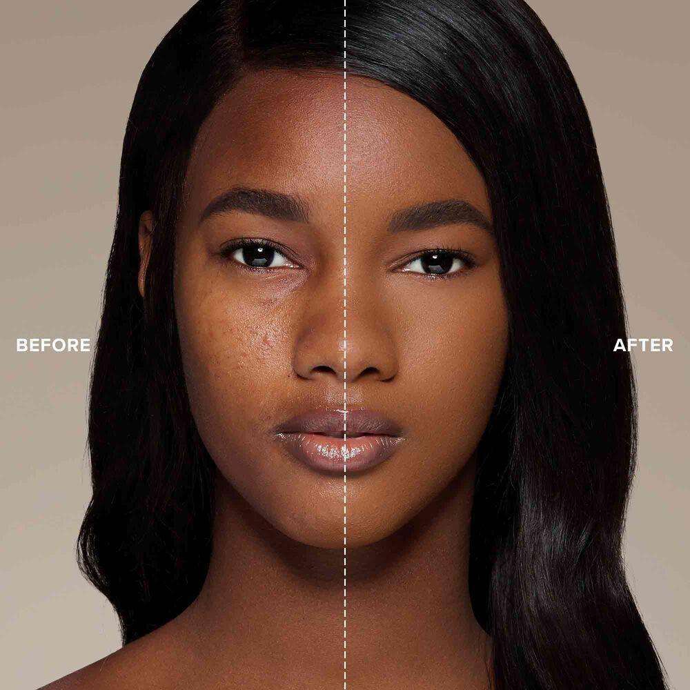 Anastasia Beverly Hills Abh Luminous Foundation – 480C-Foundations-Anastasia Beverly Hills