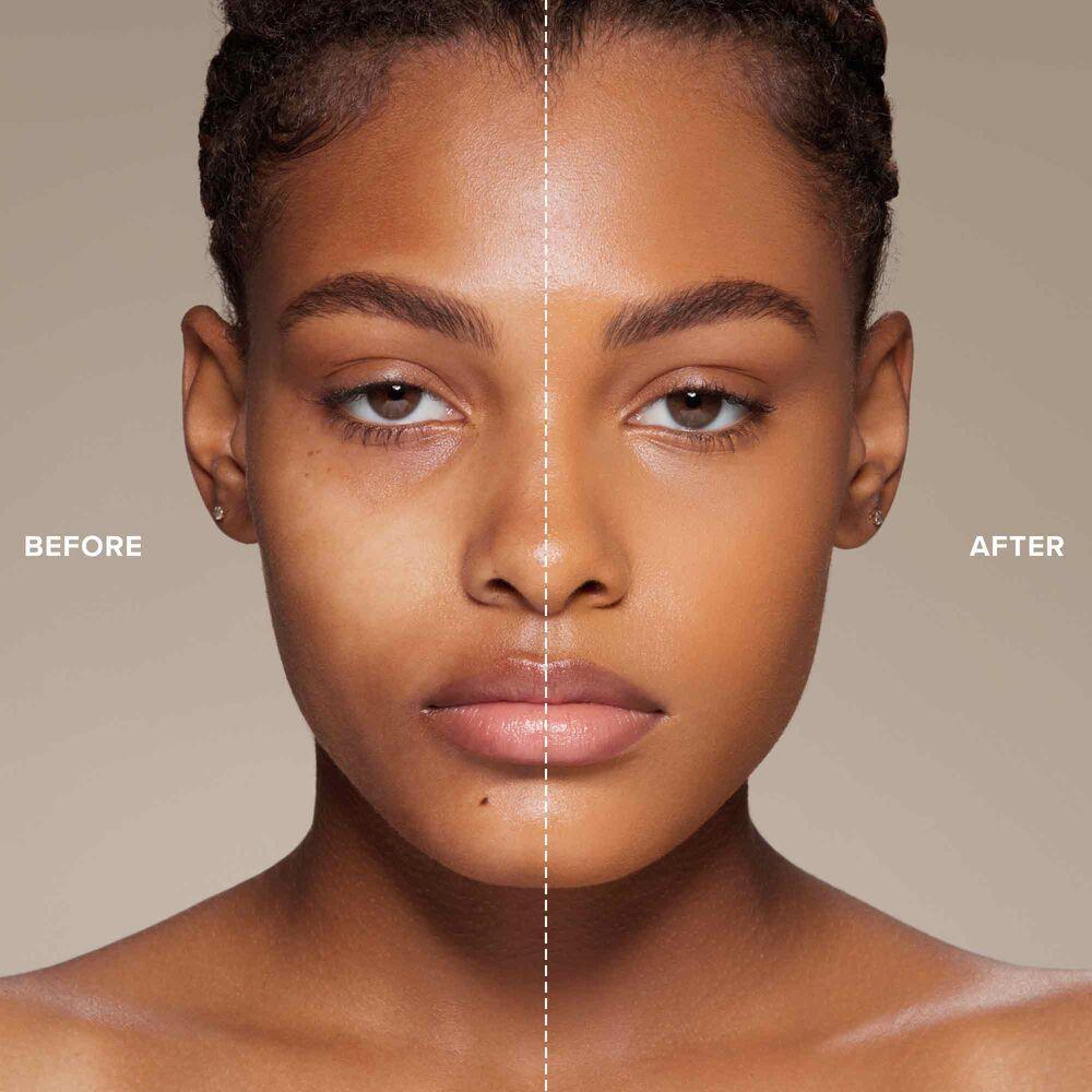 Anastasia Beverly Hills Abh Luminous Foundation – 400N-Foundations-Anastasia Beverly Hills