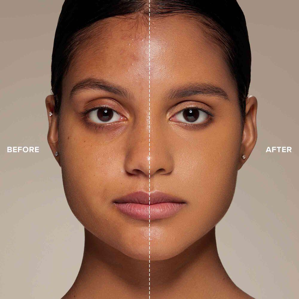 Anastasia Beverly Hills Abh Luminous Foundation – 340C-Foundations-Anastasia Beverly Hills