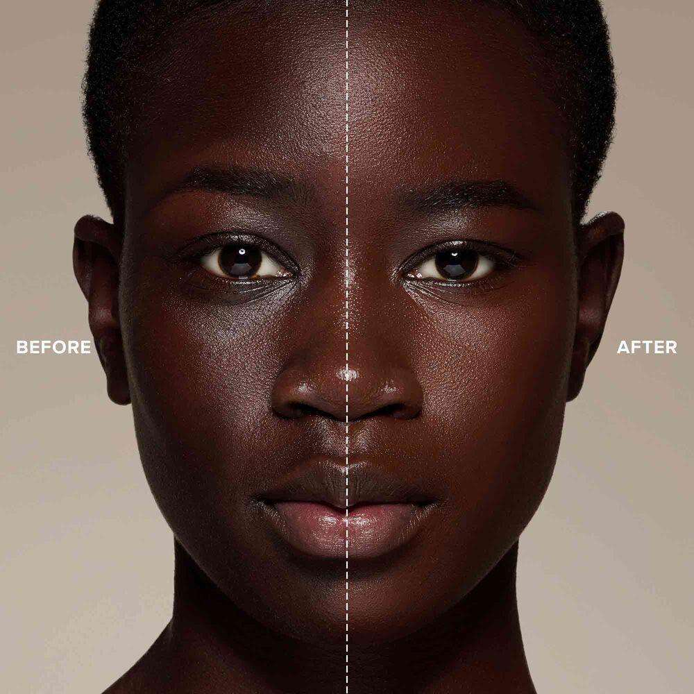 Anastasia Beverly Hills Abh Luminous Foundation – 580W-Foundations-Anastasia Beverly Hills