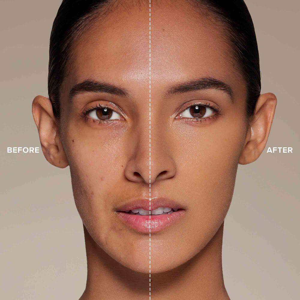 Anastasia Beverly Hills Abh Luminous Foundation – 320N-Foundations-Anastasia Beverly Hills