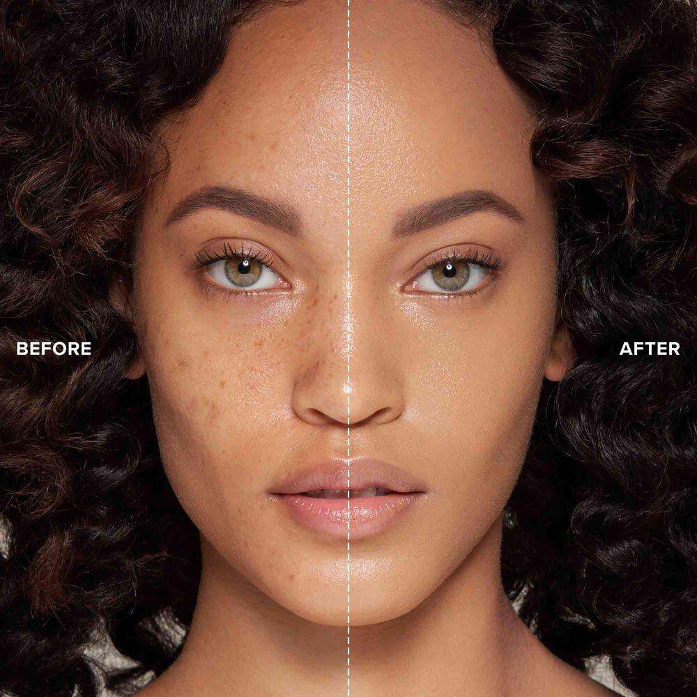 Anastasia Beverly Hills Abh Luminous Foundation – 332C-Foundations-Anastasia Beverly Hills