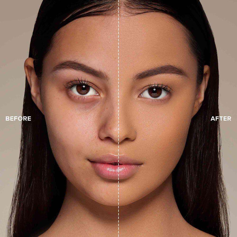 Anastasia Beverly Hills Abh Luminous Foundation – 290C-Foundations-Anastasia Beverly Hills