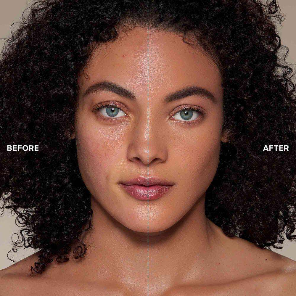Anastasia Beverly Hills Abh Luminous Foundation – 350C-Foundations-Anastasia Beverly Hills