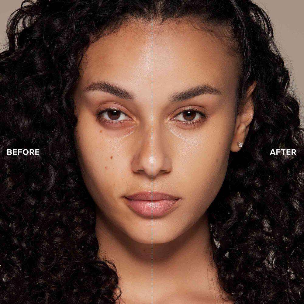 Anastasia Beverly Hills Abh Luminous Foundation – 305N-Foundations-Anastasia Beverly Hills