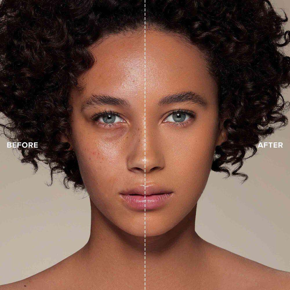 Anastasia Beverly Hills Abh Luminous Foundation – 345C-Foundations-Anastasia Beverly Hills