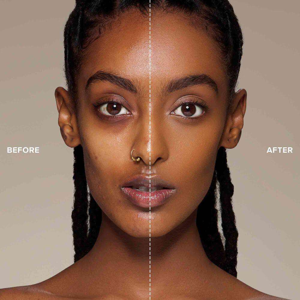 Anastasia Beverly Hills Abh Luminous Foundation – 450C-Foundations-Anastasia Beverly Hills
