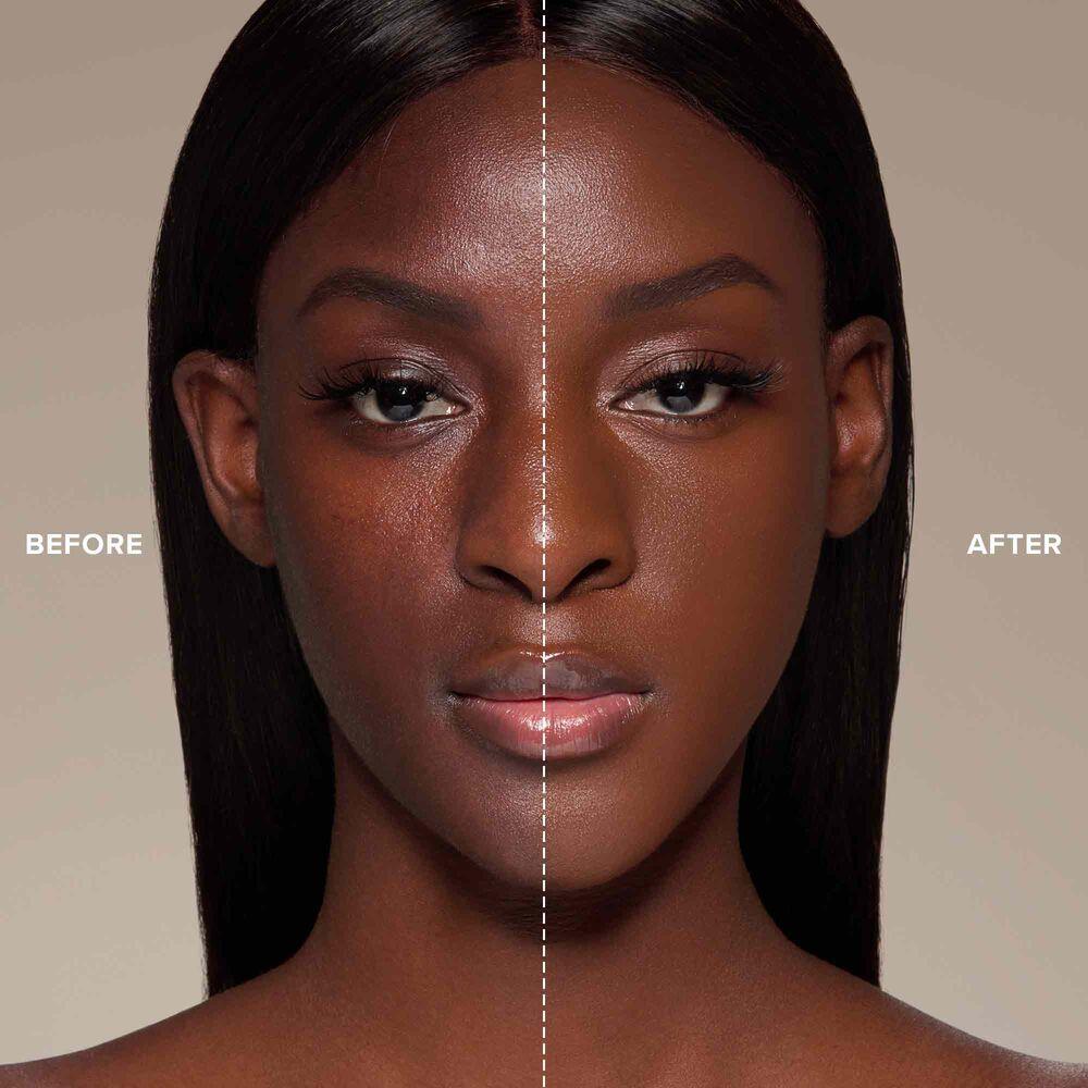 Anastasia Beverly Hills Abh Luminous Foundation – 550W-Foundations-Anastasia Beverly Hills