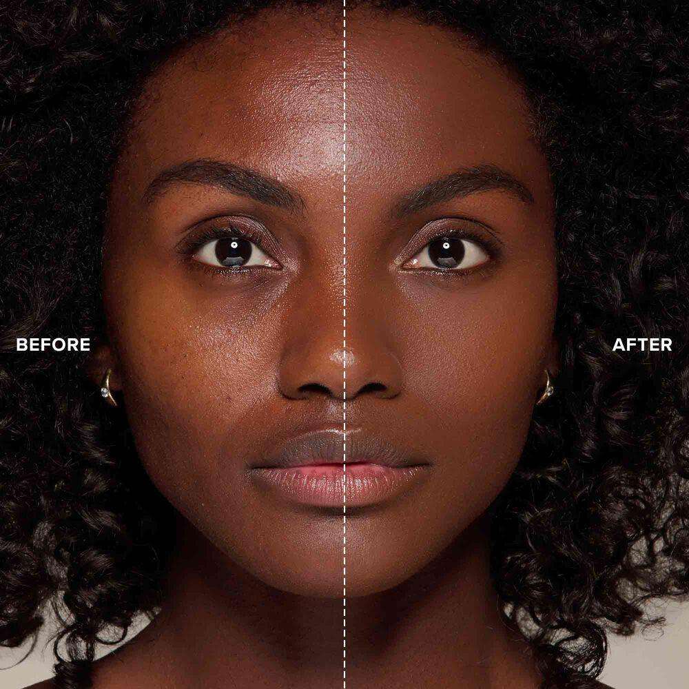 Anastasia Beverly Hills Abh Luminous Foundation – 520W-Foundations-Anastasia Beverly Hills