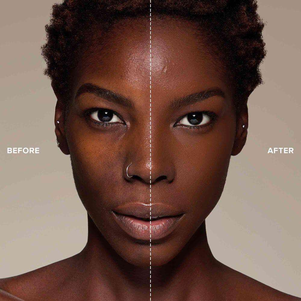 Anastasia Beverly Hills Abh Luminous Foundation – 530N-Foundations-Anastasia Beverly Hills