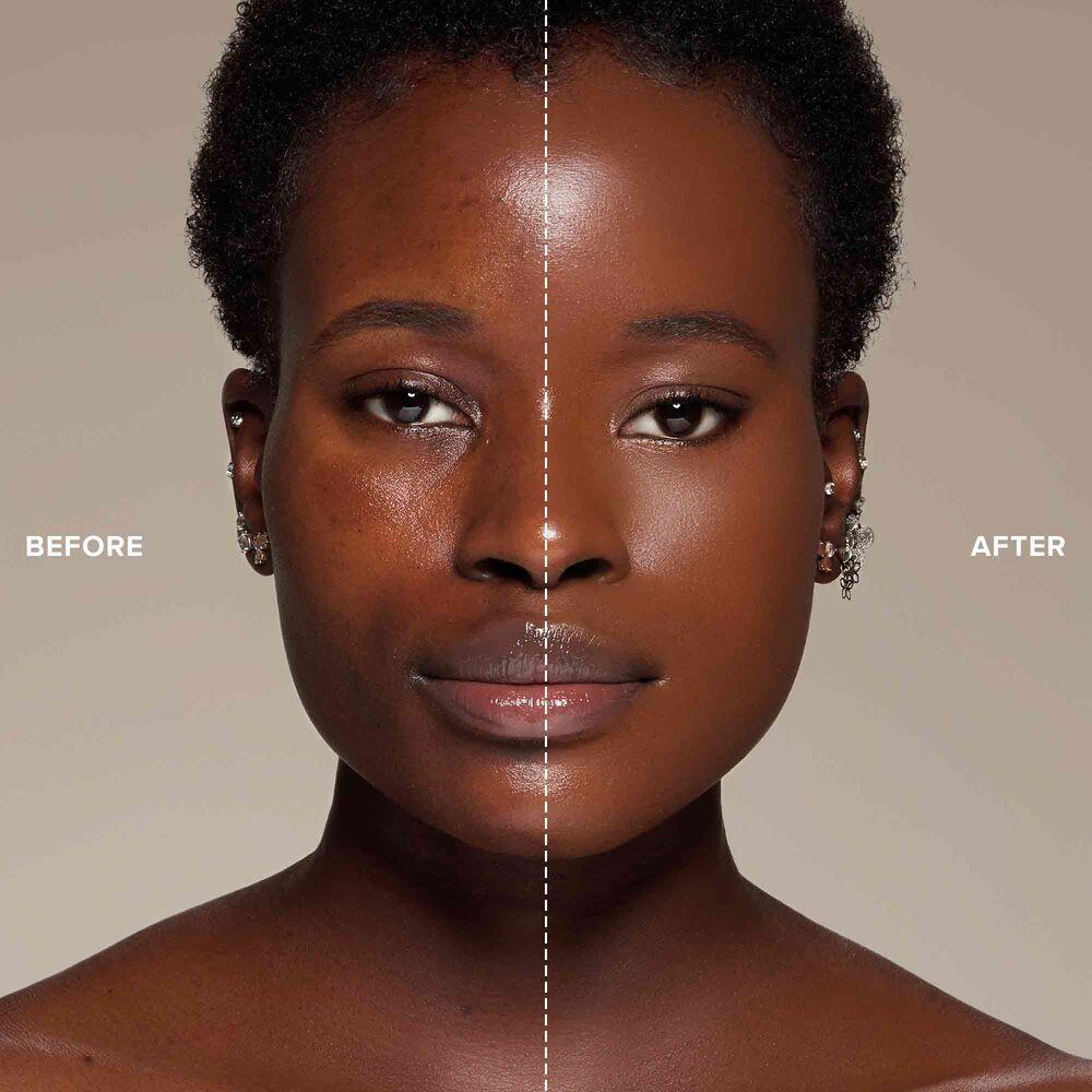 Anastasia Beverly Hills Abh Luminous Foundation – 510W-Foundations-Anastasia Beverly Hills