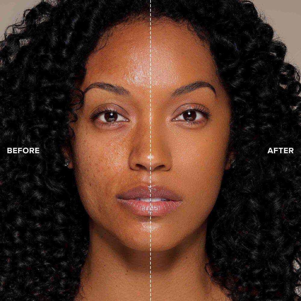 Anastasia Beverly Hills Abh Luminous Foundation – 410C-Foundations-Anastasia Beverly Hills