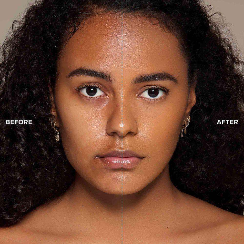 Anastasia Beverly Hills Abh Luminous Foundation – 360C-Foundations-Anastasia Beverly Hills
