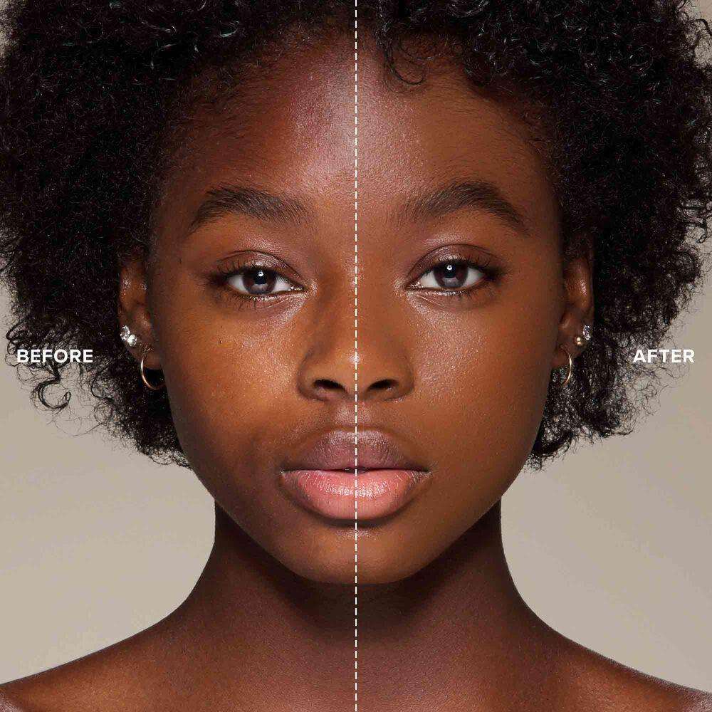 Anastasia Beverly Hills Abh Luminous Foundation – 500C-Foundations-Anastasia Beverly Hills