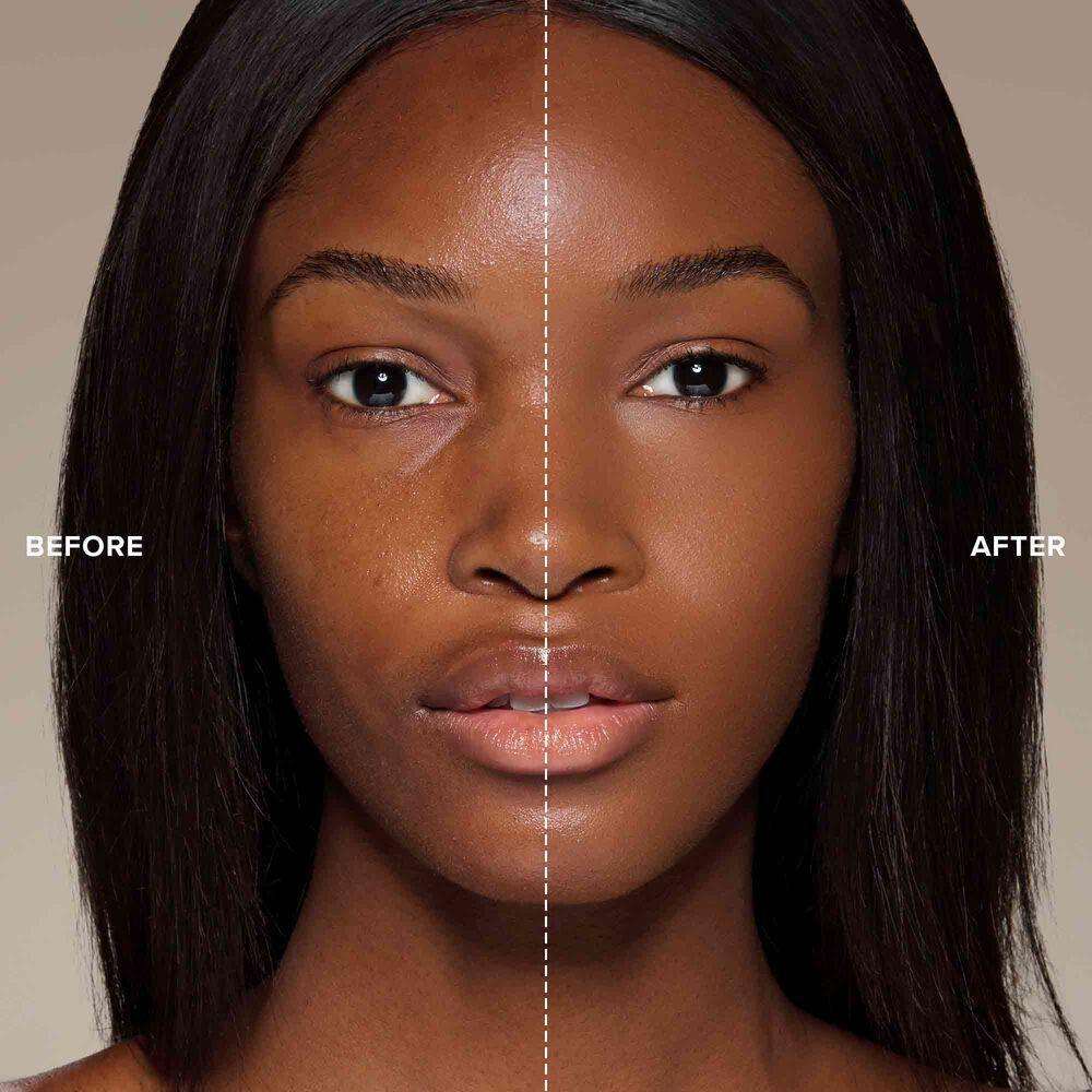 Anastasia Beverly Hills Abh Luminous Foundation – 490W-Foundations-Anastasia Beverly Hills
