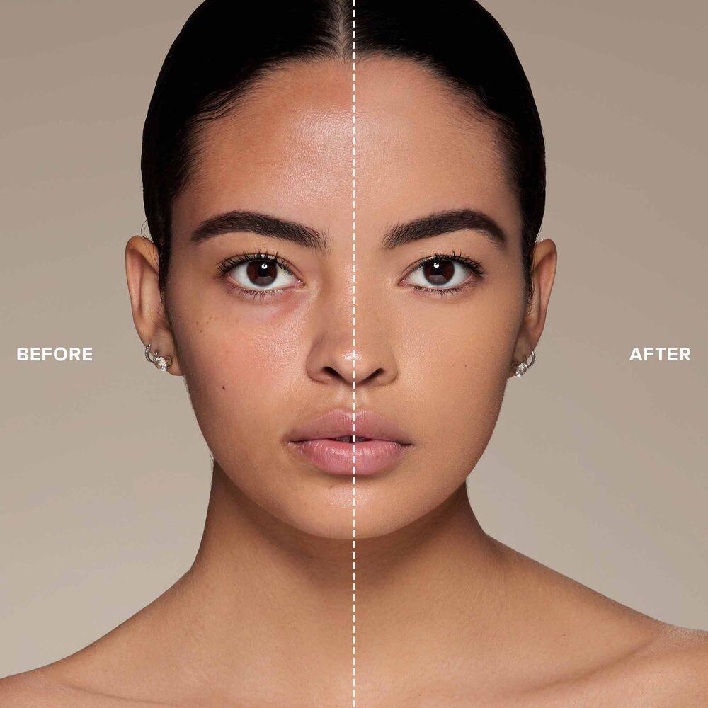 Anastasia Beverly Hills Abh Luminous Foundation – 330W-Foundations-Anastasia Beverly Hills