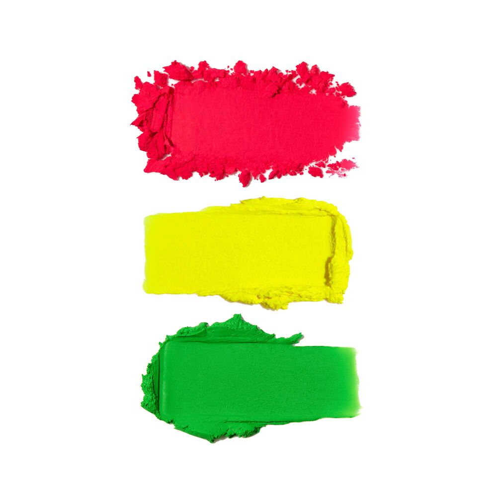 Anastasia Beverly Hills Norvina Electric Cake Liners Electric-Makeup Highlighters-Anastasia Beverly Hills