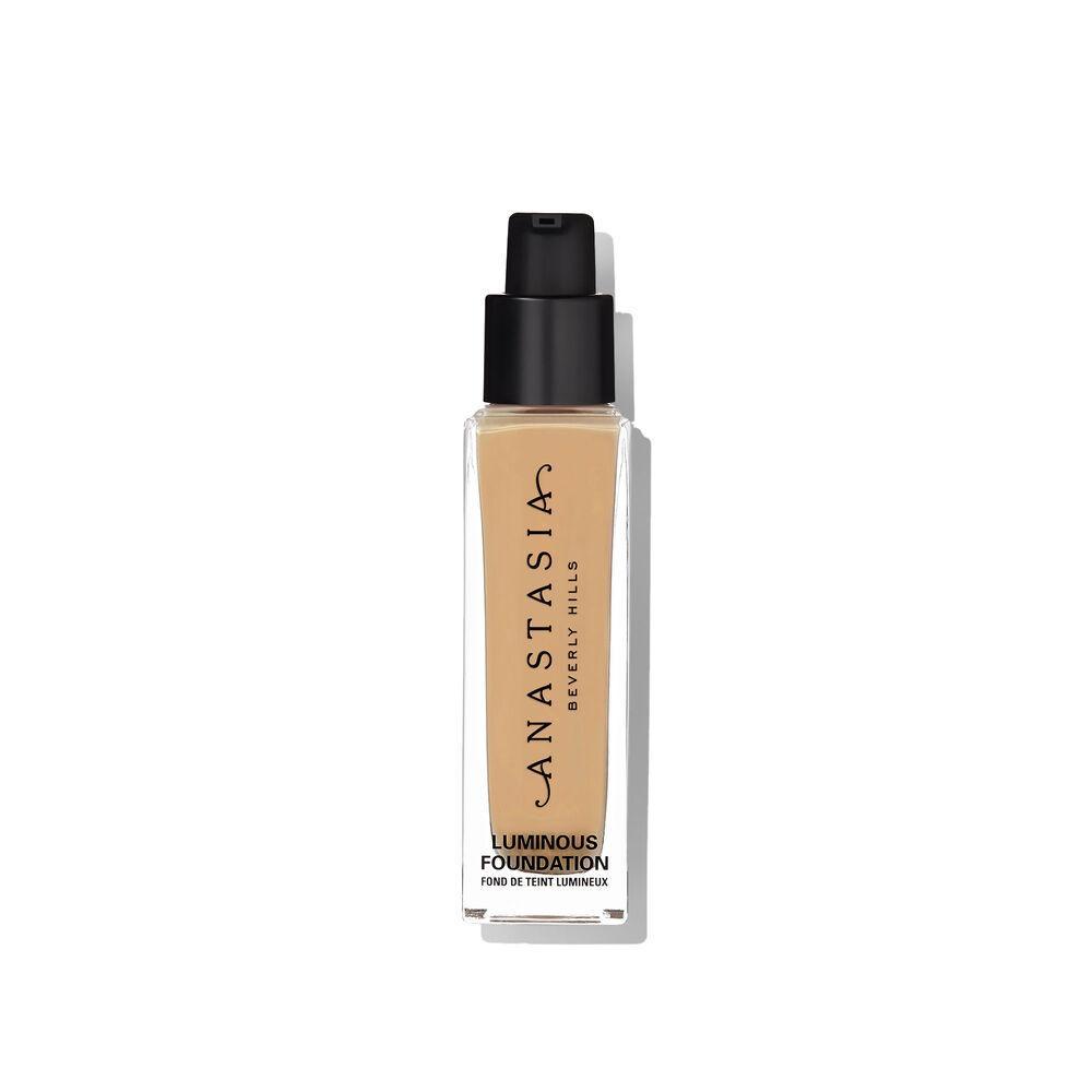 Anastasia Beverly Hills Abh Luminous Foundation – 260N-Foundations-Anastasia Beverly Hills