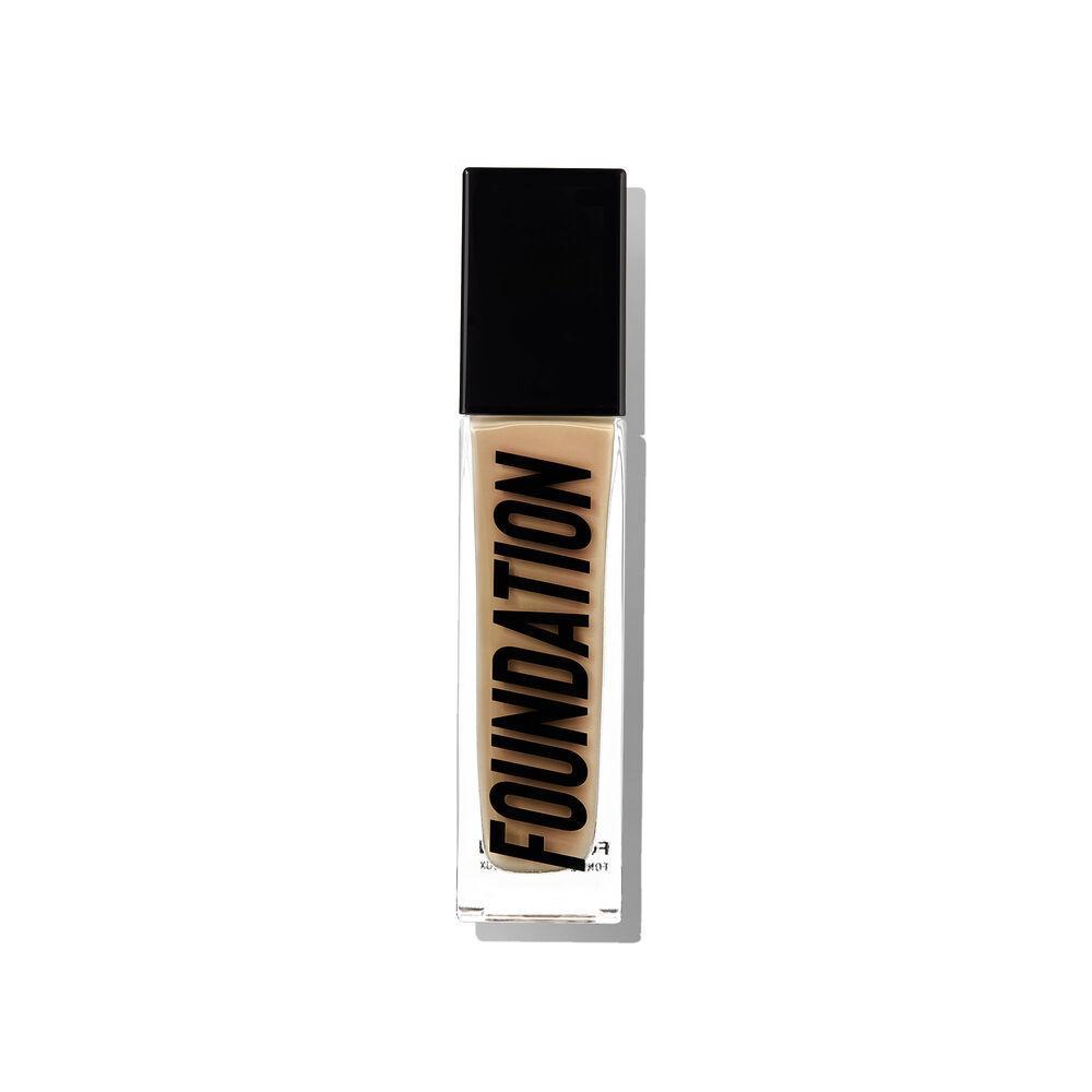 Anastasia Beverly Hills Abh Luminous Foundation – 260N-Foundations-Anastasia Beverly Hills
