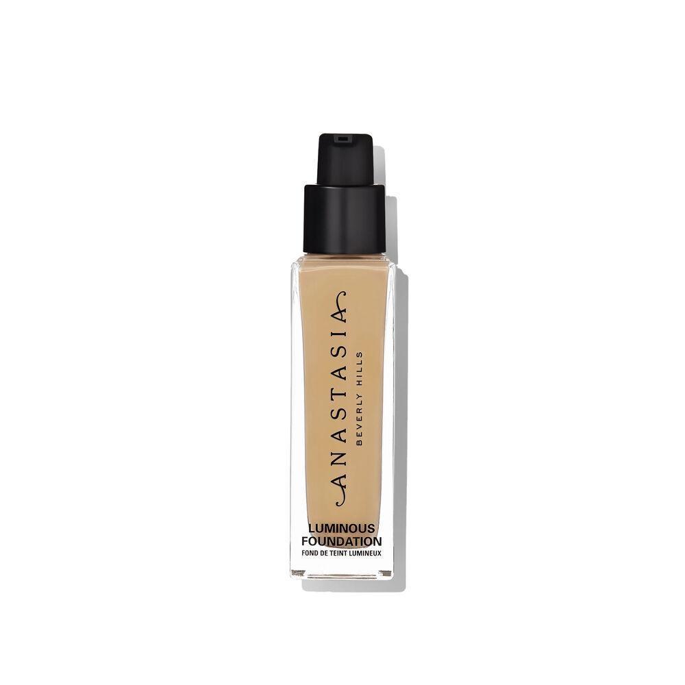 Anastasia Beverly Hills Abh Luminous Foundation – 270C-Foundations-Anastasia Beverly Hills
