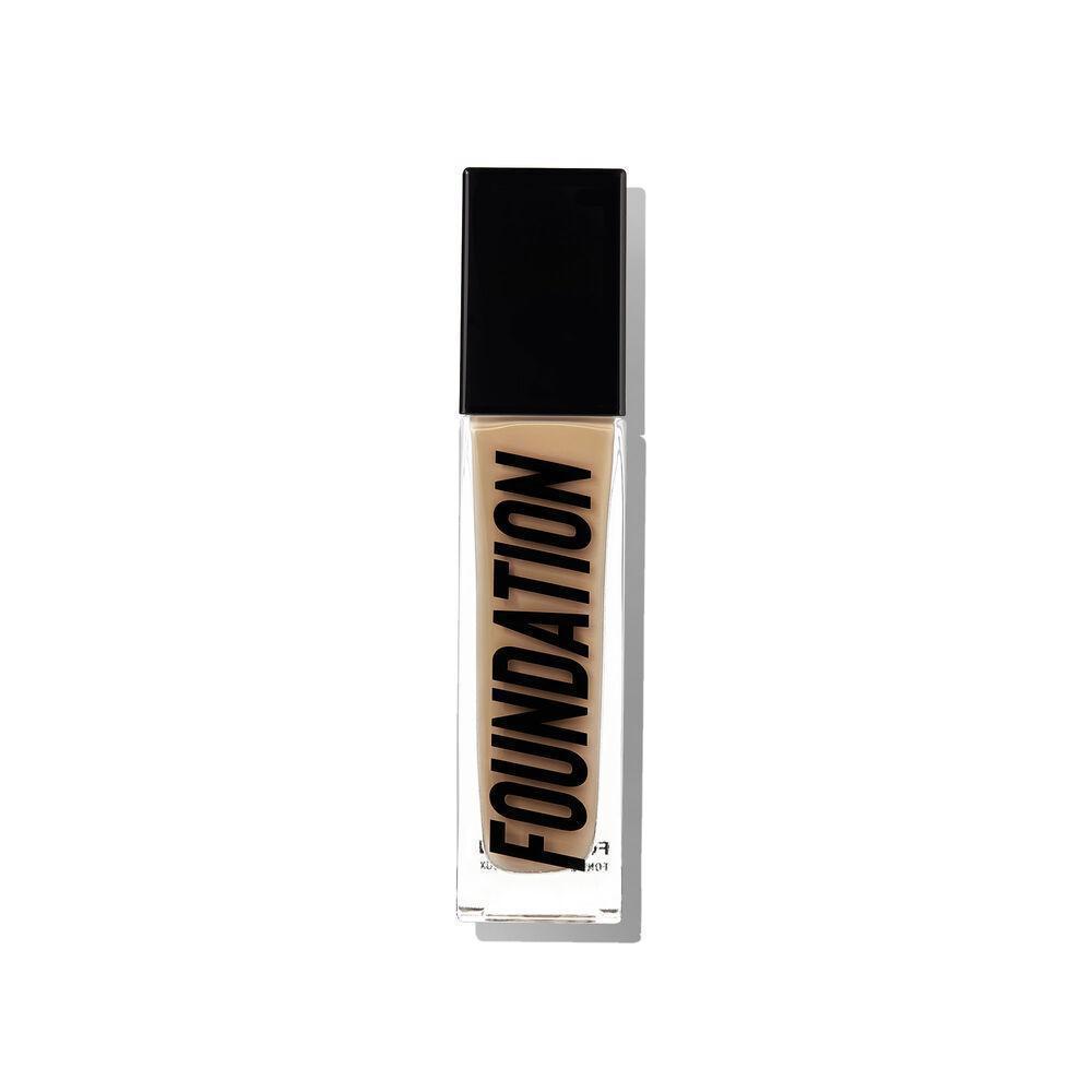 Anastasia Beverly Hills Abh Luminous Foundation – 270C-Foundations-Anastasia Beverly Hills