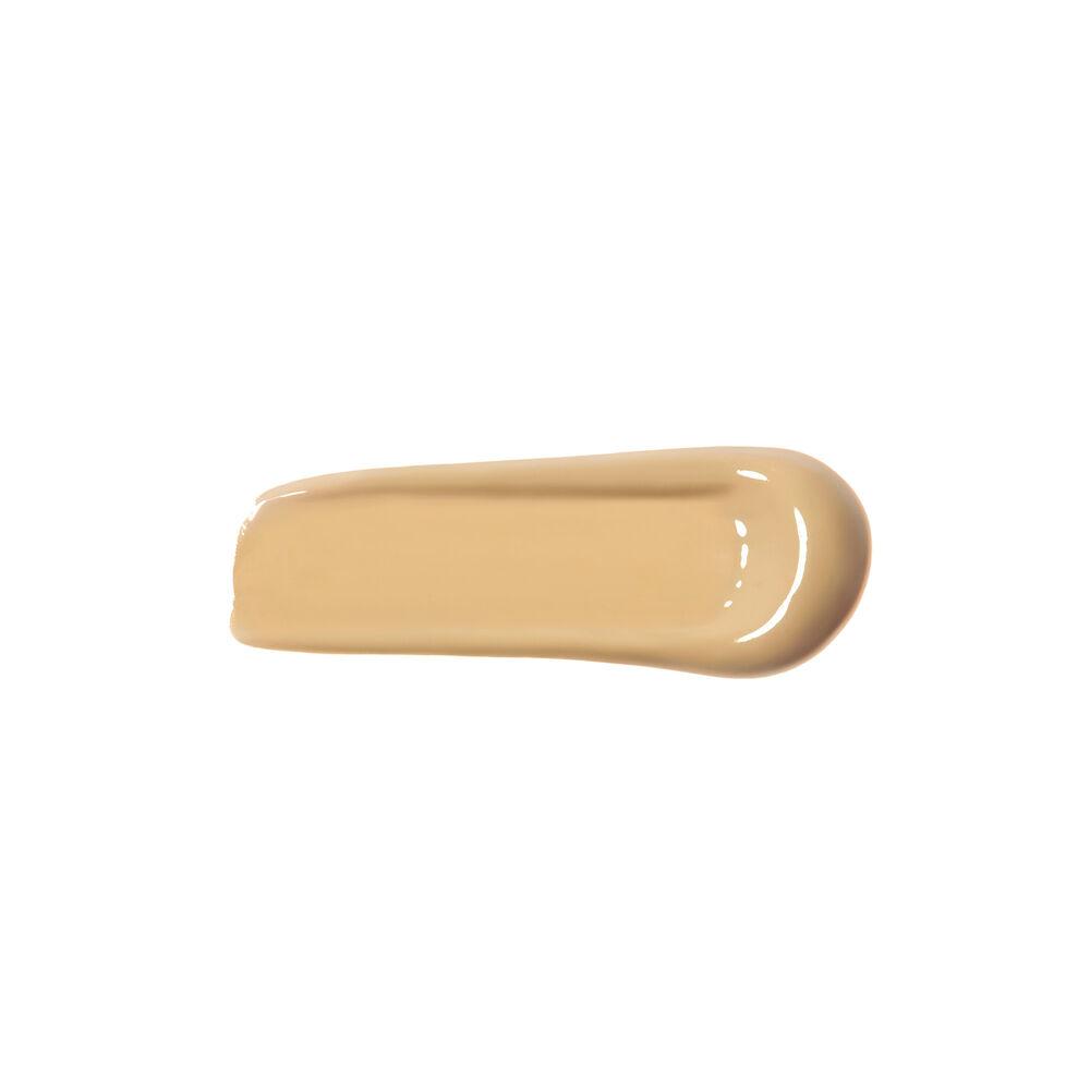 Anastasia Beverly Hills Abh Luminous Foundation – 270C-Foundations-Anastasia Beverly Hills