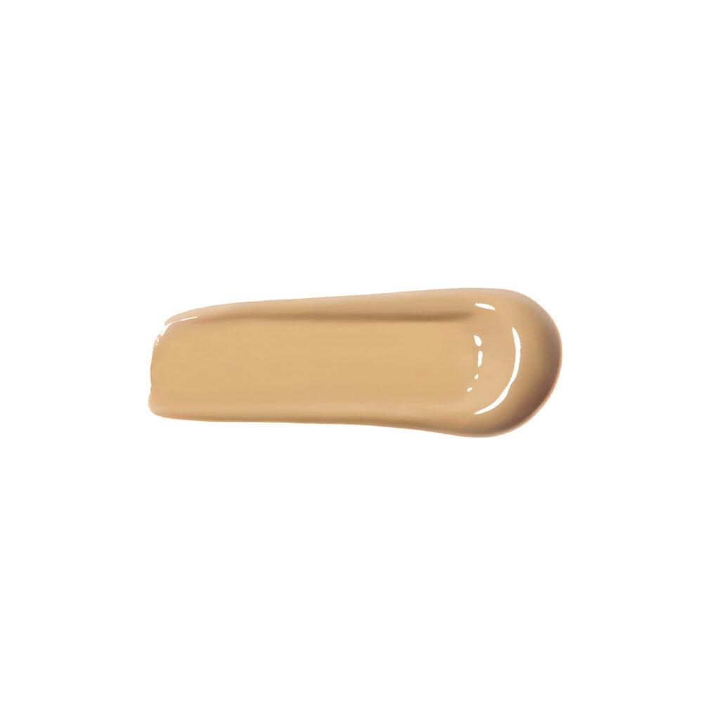 Anastasia Beverly Hills Abh Luminous Foundation – 300C-Foundations-Anastasia Beverly Hills