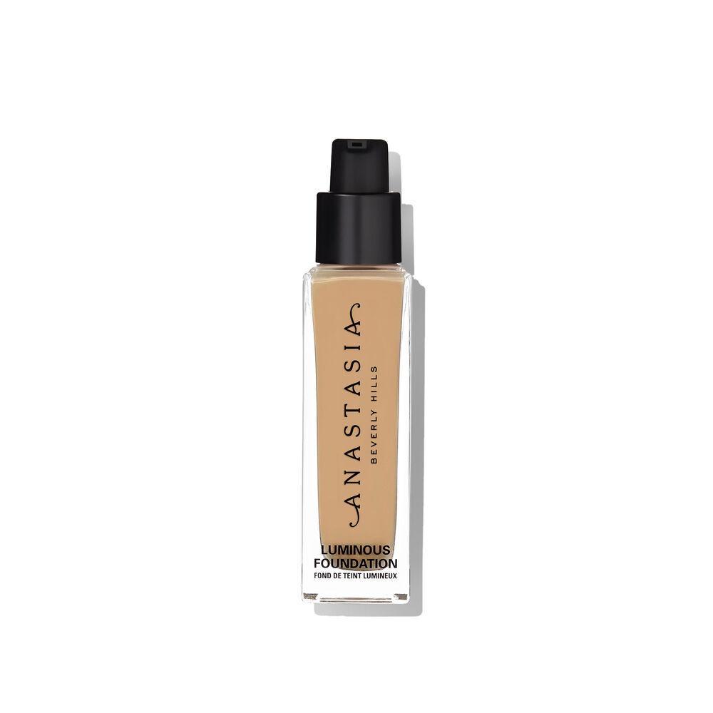Anastasia Beverly Hills Abh Luminous Foundation – 305N-Foundations-Anastasia Beverly Hills