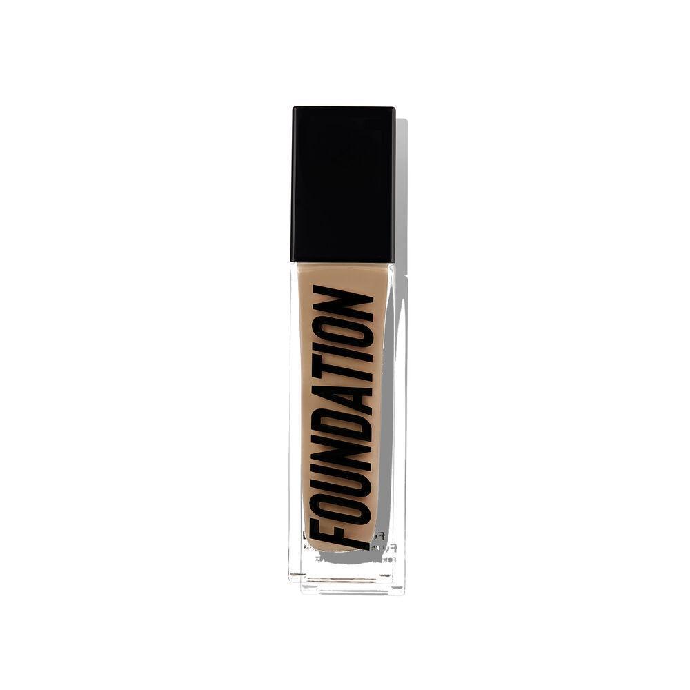 Anastasia Beverly Hills Abh Luminous Foundation – 305N-Foundations-Anastasia Beverly Hills