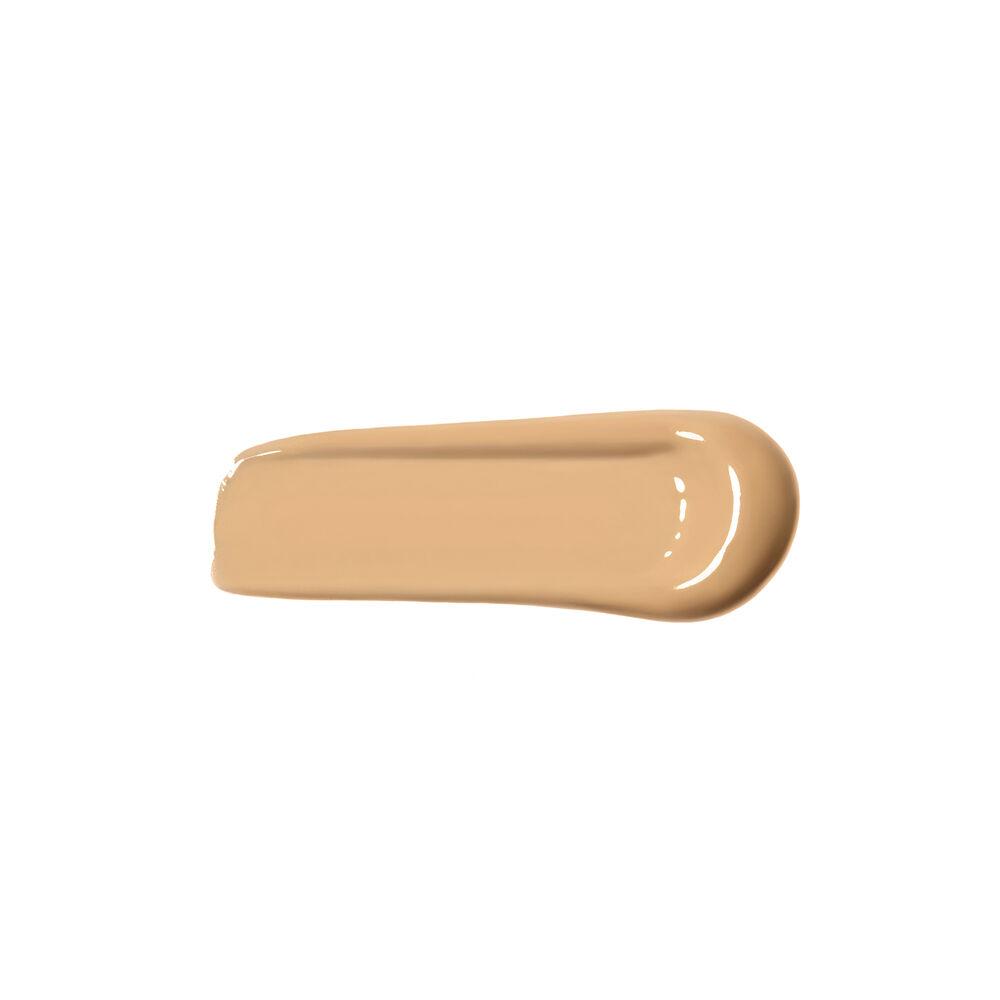 Anastasia Beverly Hills Abh Luminous Foundation – 305N-Foundations-Anastasia Beverly Hills