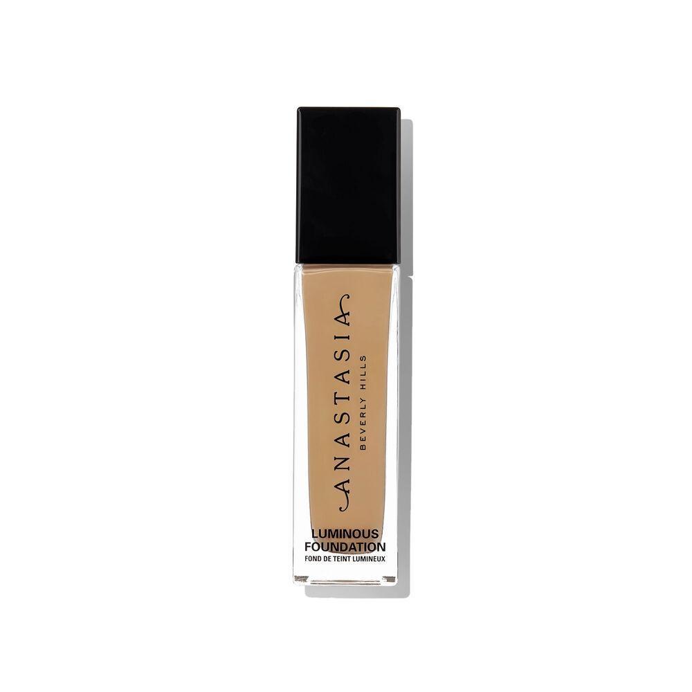 Anastasia Beverly Hills Abh Luminous Foundation – 310C-Foundations-Anastasia Beverly Hills