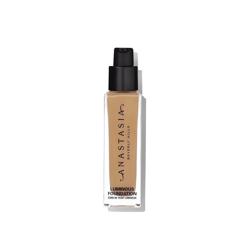 Anastasia Beverly Hills Abh Luminous Foundation – 310C-Foundations-Anastasia Beverly Hills