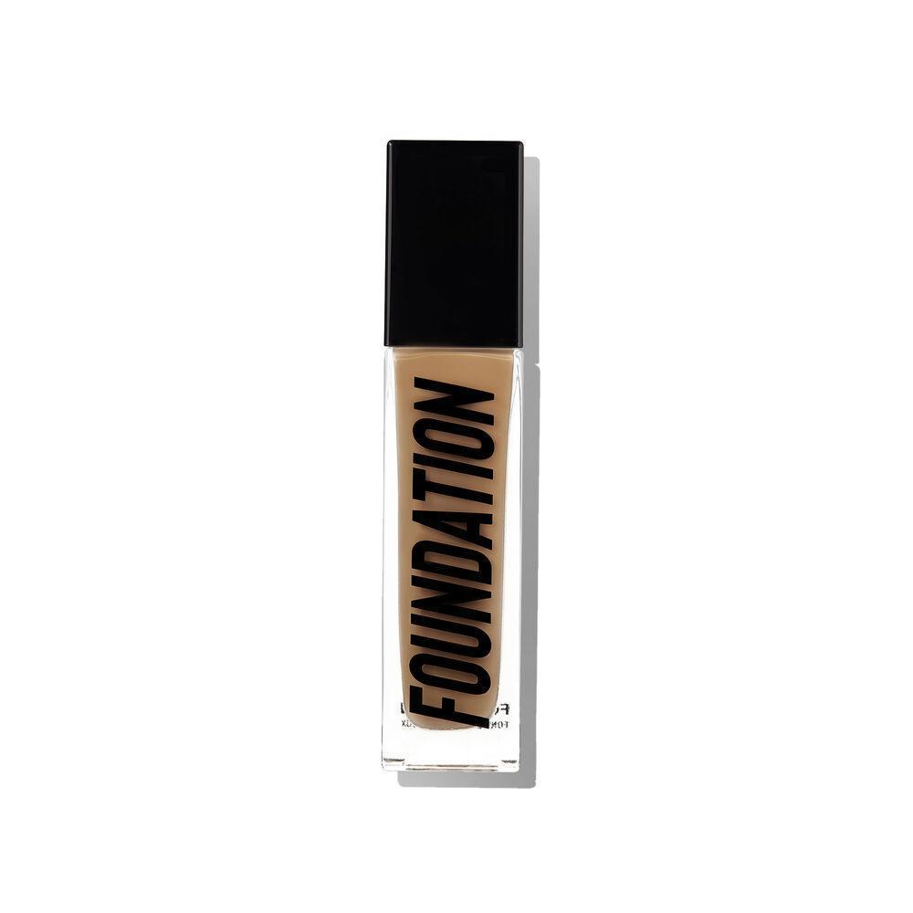 Anastasia Beverly Hills Abh Luminous Foundation – 310C-Foundations-Anastasia Beverly Hills