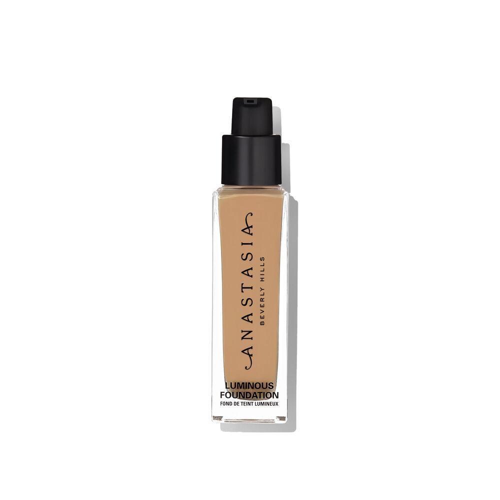 Anastasia Beverly Hills Abh Luminous Foundation – 315N-Foundations-Anastasia Beverly Hills