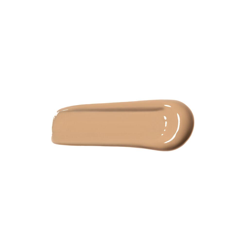 Anastasia Beverly Hills Abh Luminous Foundation – 315N-Foundations-Anastasia Beverly Hills