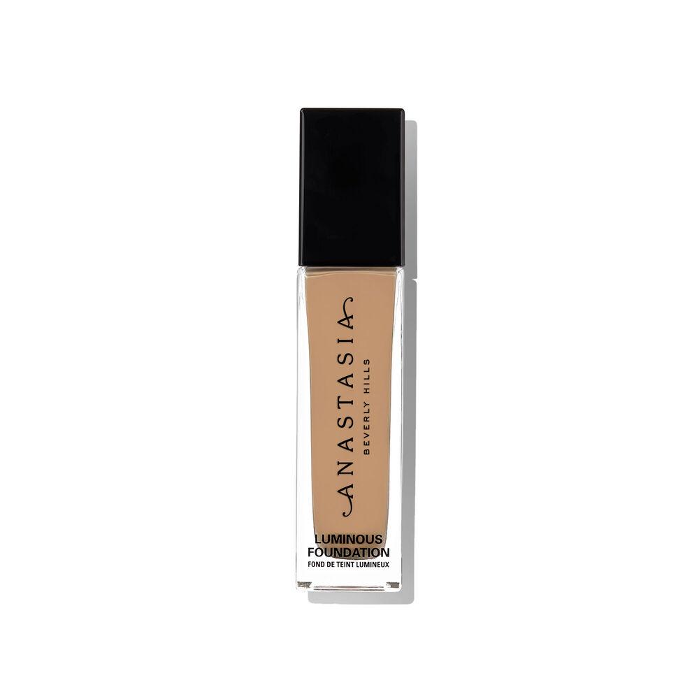 Anastasia Beverly Hills Abh Luminous Foundation – 320N-Foundations-Anastasia Beverly Hills