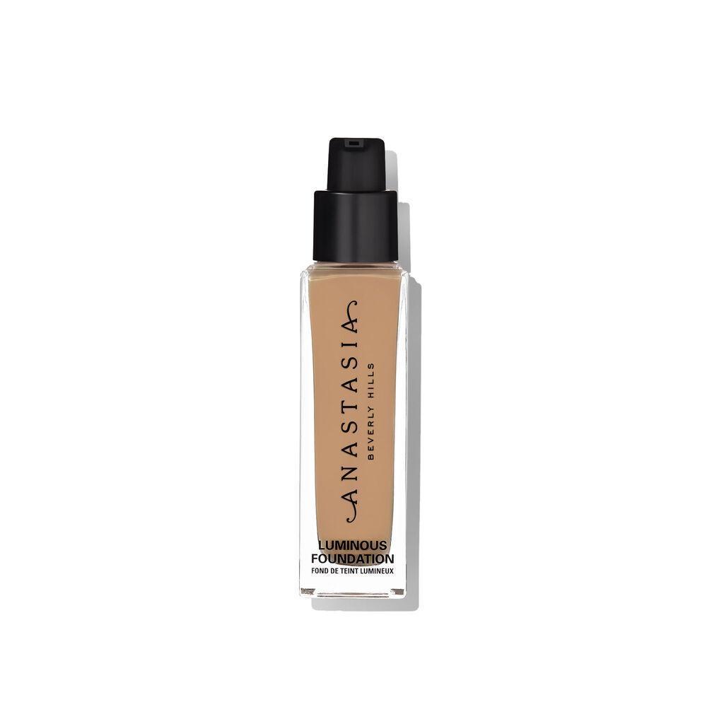 Anastasia Beverly Hills Abh Luminous Foundation – 320N-Foundations-Anastasia Beverly Hills